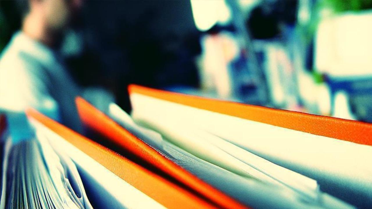 12 Yıllık Faili Meçhul Cinayet DNA Analiziyle Aydınlatıldı