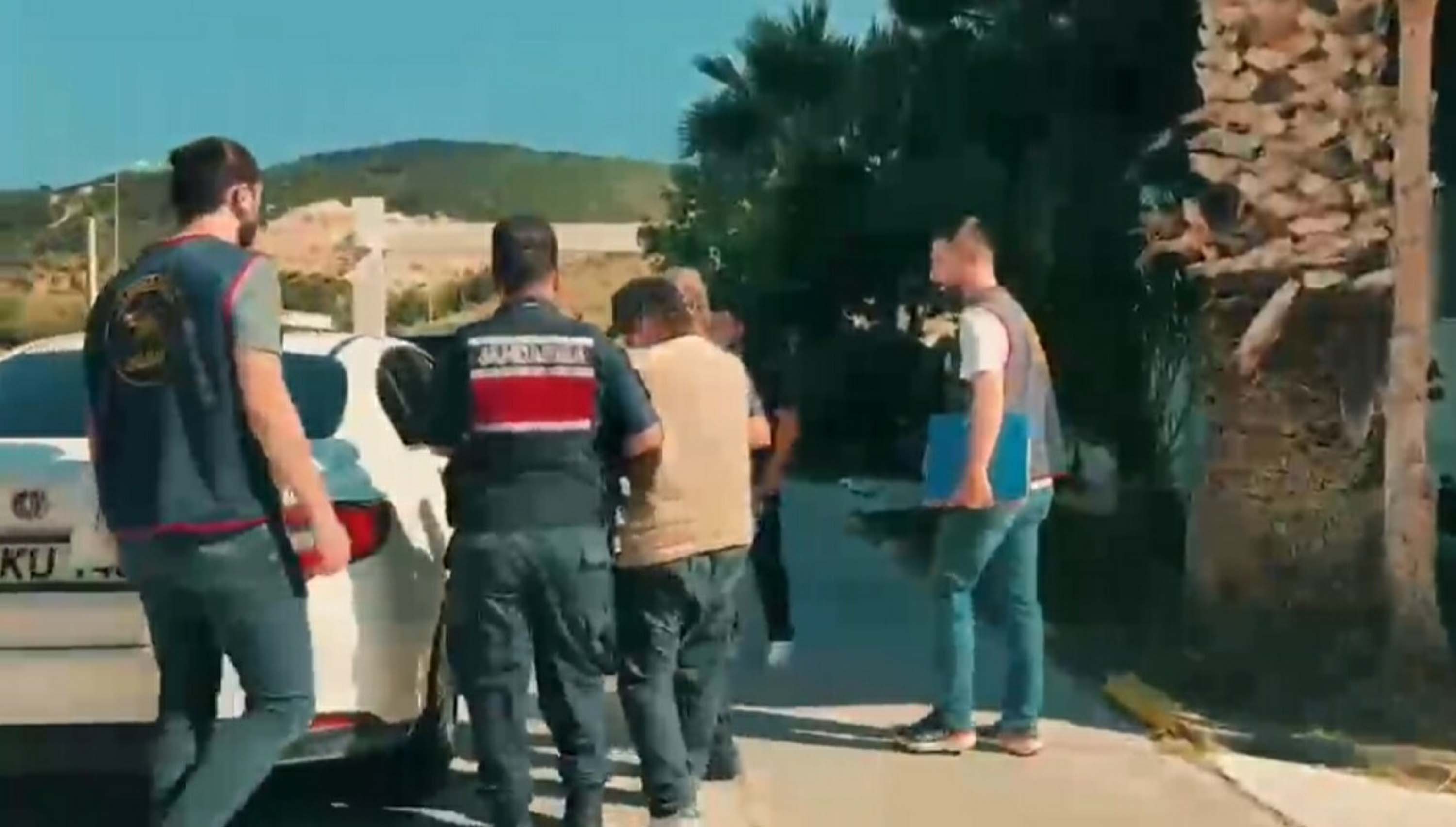 14 Yıllık Sır Perdesi Aralandı: DNA Analizi Cinayeti Aydınlattı