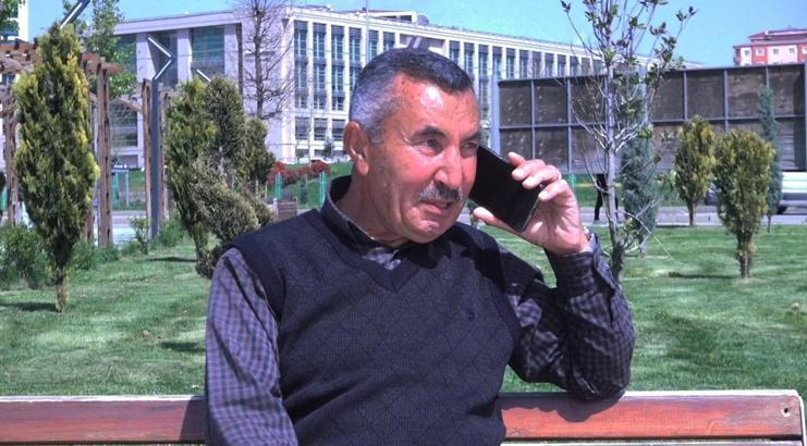 1,5 Milyonluk Altın Tuzağı! 'Polis' Dediler, Parola Aldılar... Sonra Olanlara İnanamayacaksınız!