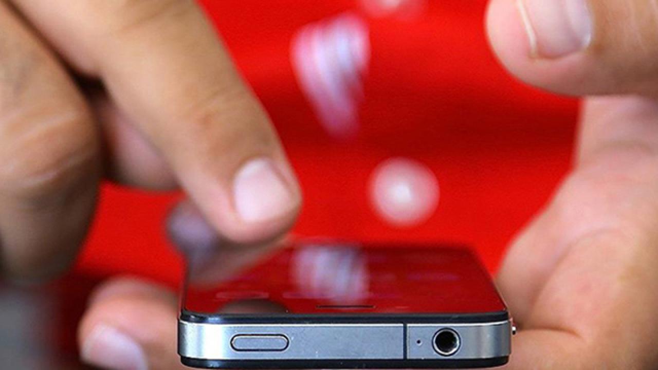 1.5 Milyonluk 'Banka Personeli' Oyunu! Dolandırıcılar Nasıl Kandırdı?