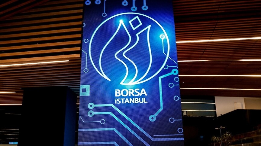 15 Temmuz Demokrasi ve Milli Birlik Günü'nde Borsa İstanbul'un Çalışma Durumu