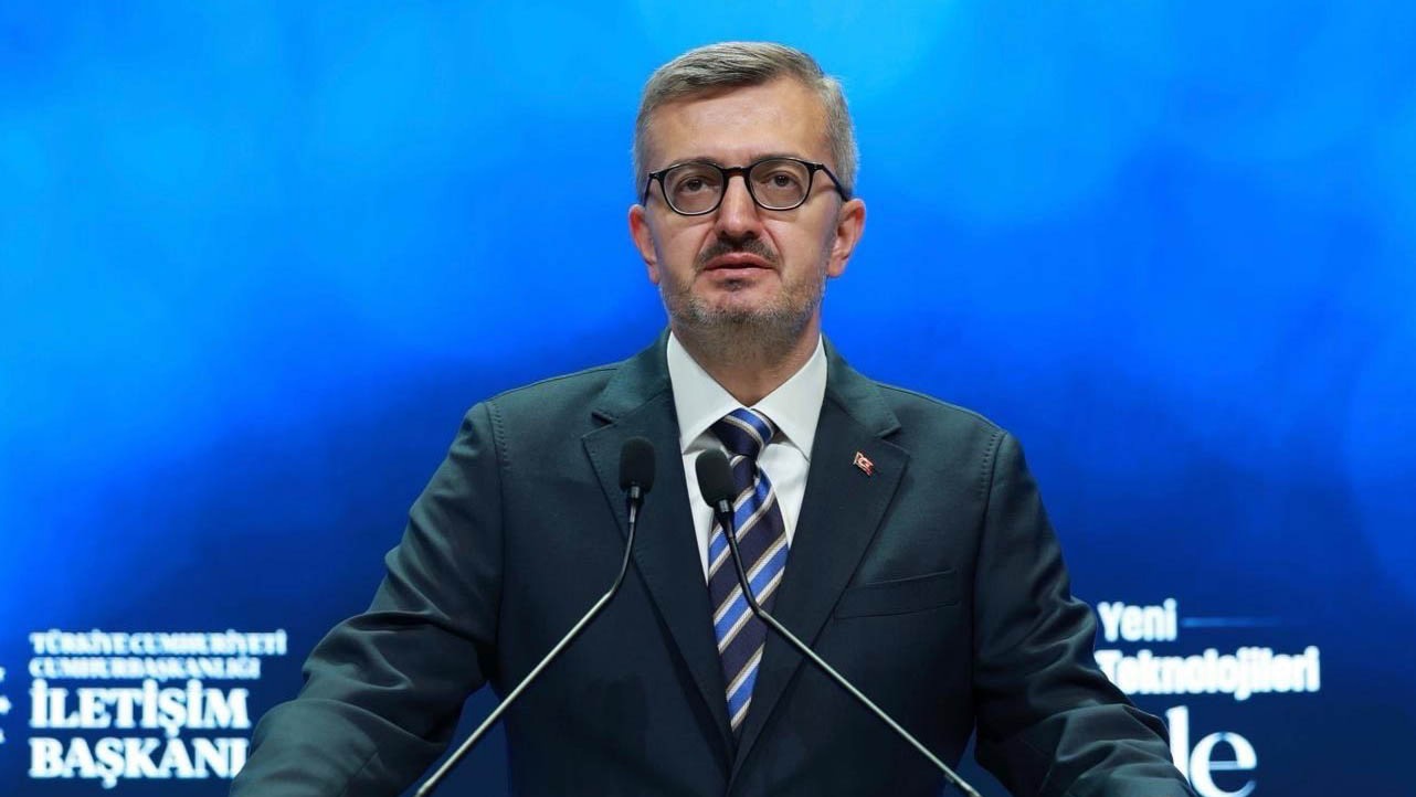 15 Temmuz'un 10. Yılı: Başkent Millet Bahçesi'nde Anma Programı Hazırlıkları