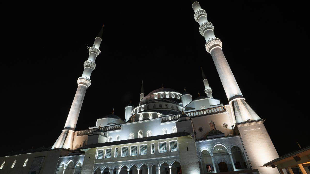 15 Temmuz'un 10. Yılında Türkiye Genelinde Sela Sesleri Yükselecek