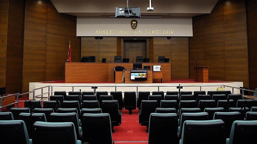 2026 Adli Tatil Süreci: Hukuki İşlemler İçin Geri Sayım