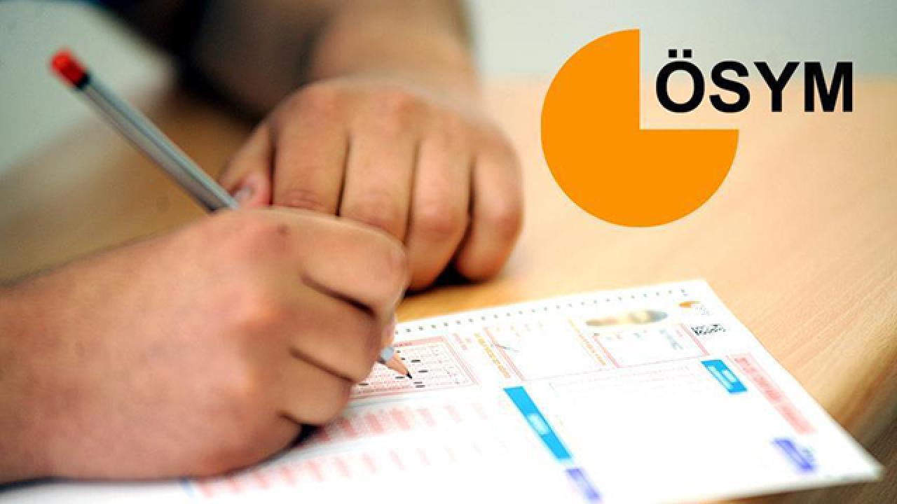 2026 DGS Sonuçları Açıklandı: Binlerce Öğrenci İçin Tercih Süreci Başlıyor