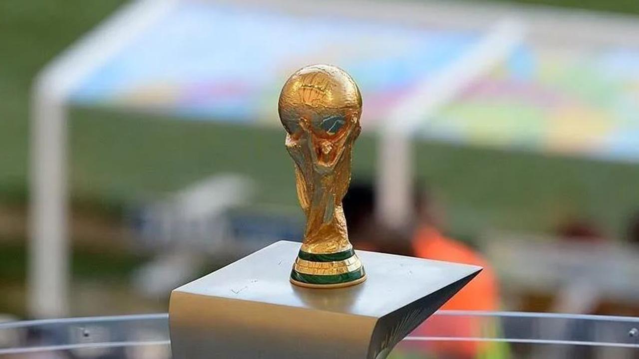 2026 FIFA Dünya Kupası'nda Çeyrek Final Heyecanı Başlıyor