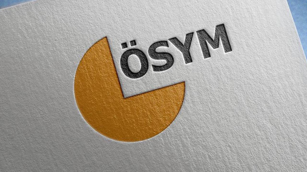 2026 ÖZYES Sınav Süreci İçin Geri Sayım Başladı