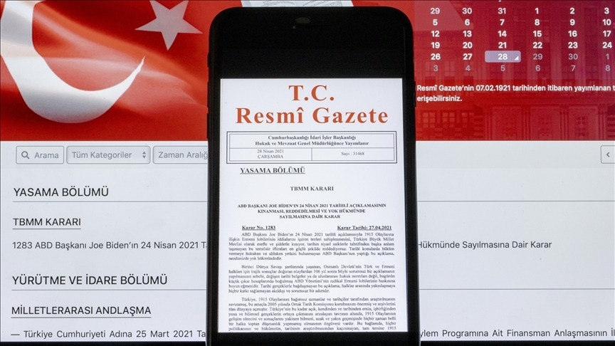 3 Ağustos 2026 Resmi Gazete: Yeni Yönetmelikler ve Önemli Kararlar