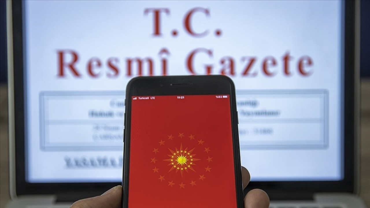 4 Ağustos 2026 Tarihli Resmi Gazete Yayımlandı: Öne Çıkan Kararlar