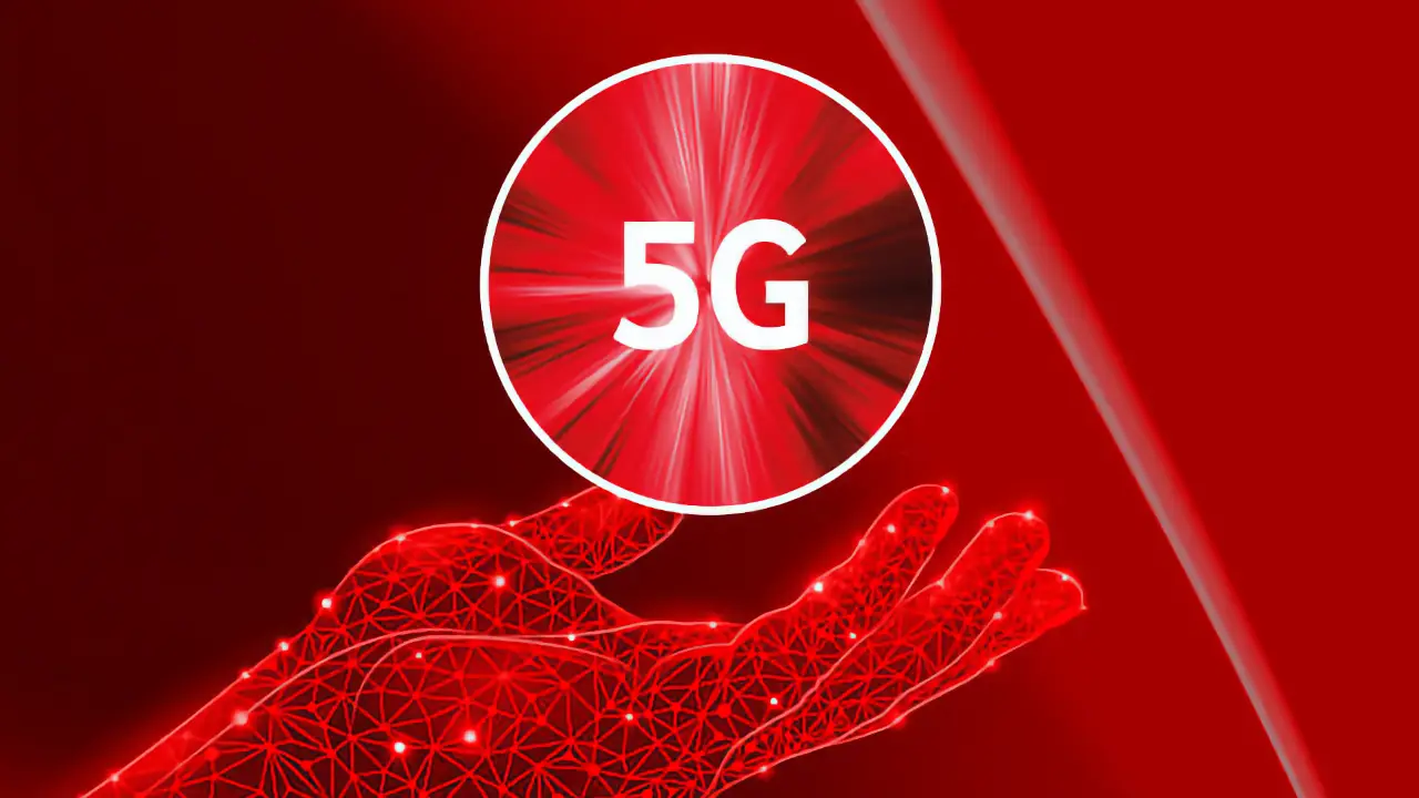 5G Yarışı Kızışıyor! Türkiye'nin En Geniş Kapsaması Hangi Operatörde? Şaşırtan Sonuçlar!