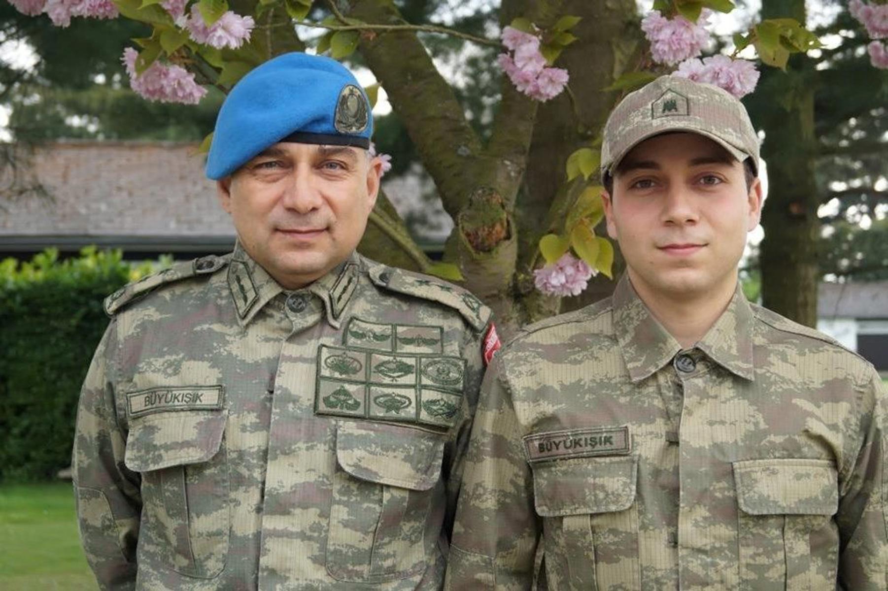 8 Yıllık Sır Perdesi Aralanıyor! Dorukhan Büyükışık'ın Ölümünde Şok Gelişme: Tutuklama Kararı!