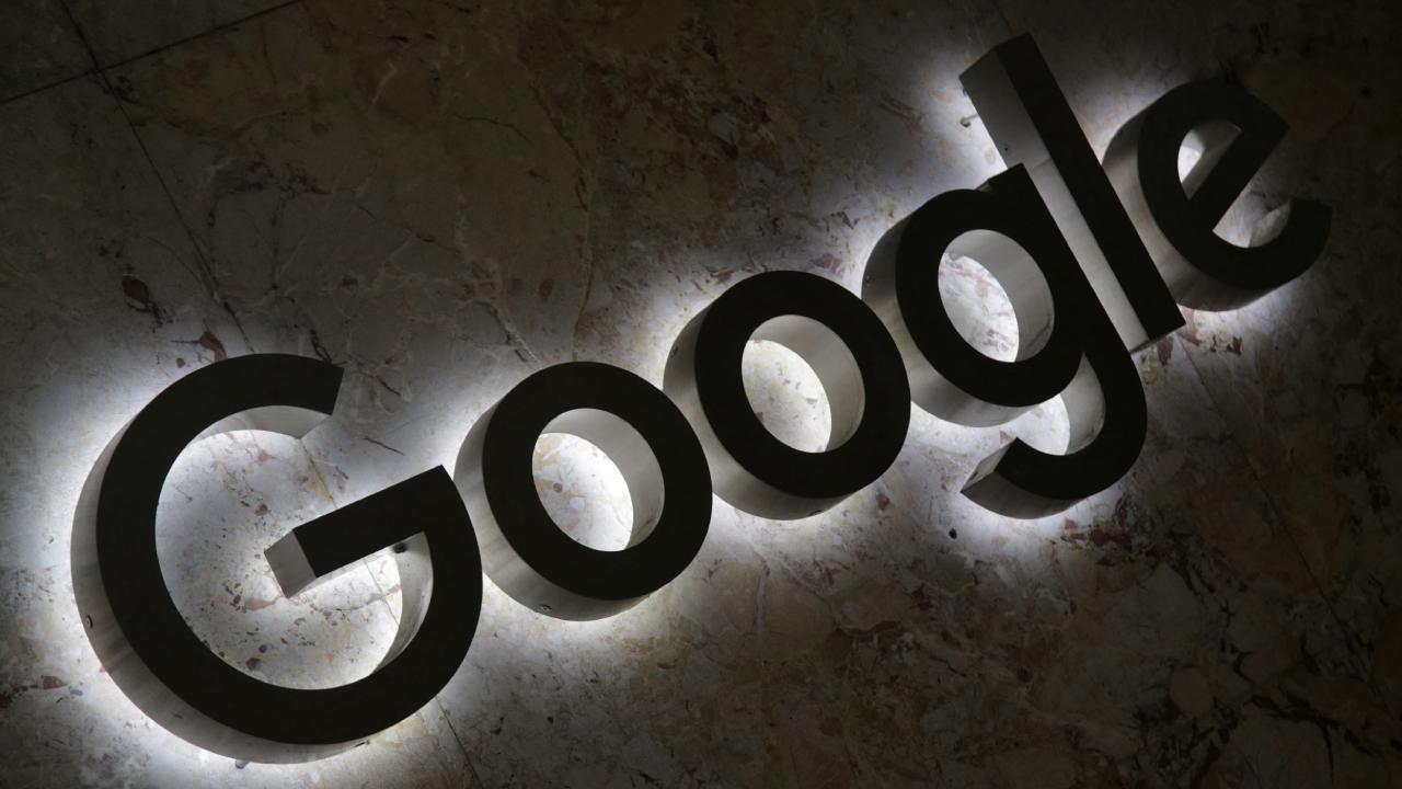 AB Adalet Divanı Google'ın 4,1 Milyar Euroluk Rekabet Cezasını Kesinleştirdi