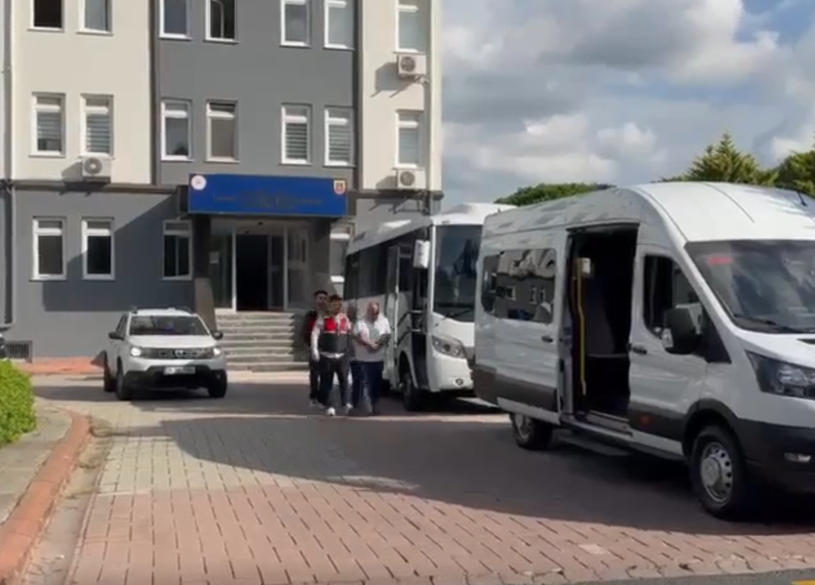 ABD Donanmasında Geleneksel Sistem Kararı: Maliyet ve Strateji Tartışması