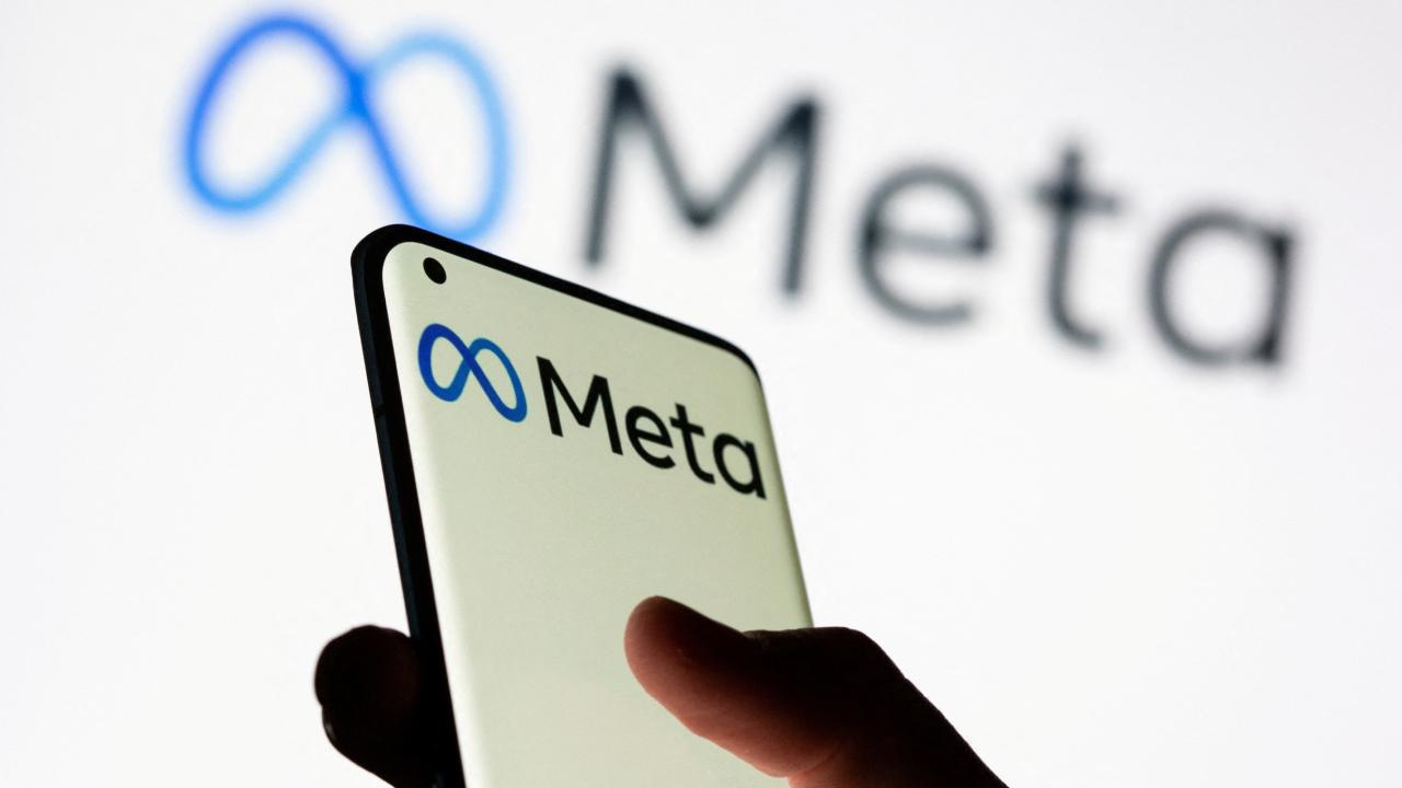 ABD Mahkemesinden Meta ve TikTok Kararı: Tasarım Davaları Devam Edecek