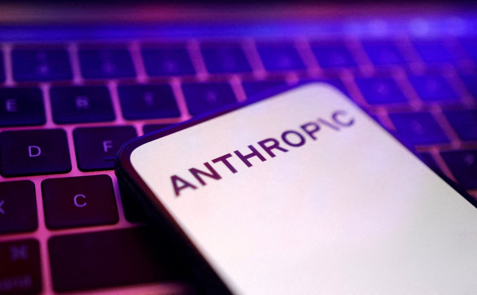 ABD Yönetimi İhracat Engelini Kaldırdı: Anthropic Modelleri Küresel Pazara Dönüyor