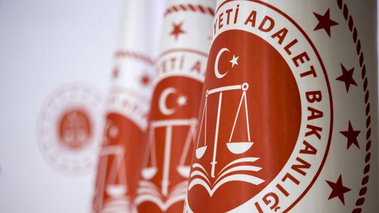 Adalet Bakanlığı'ndan Behçet Oktay'ın Ailesiyle Görüşmeye Dair Açıklama