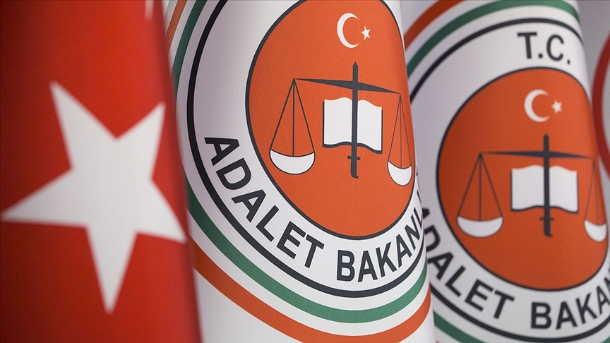Adalet Bakanlığı'ndan Beklenen Duyuru! 15 Bin Yeni Personel Alımı Ne Zaman Başlıyor?