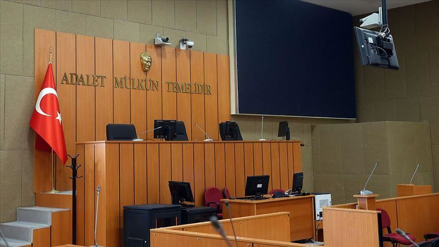 Adliyede Şok Hırsızlık! Emanet Para Kasası Boşaltıldı, Gerçek Ortaya Çıktı!