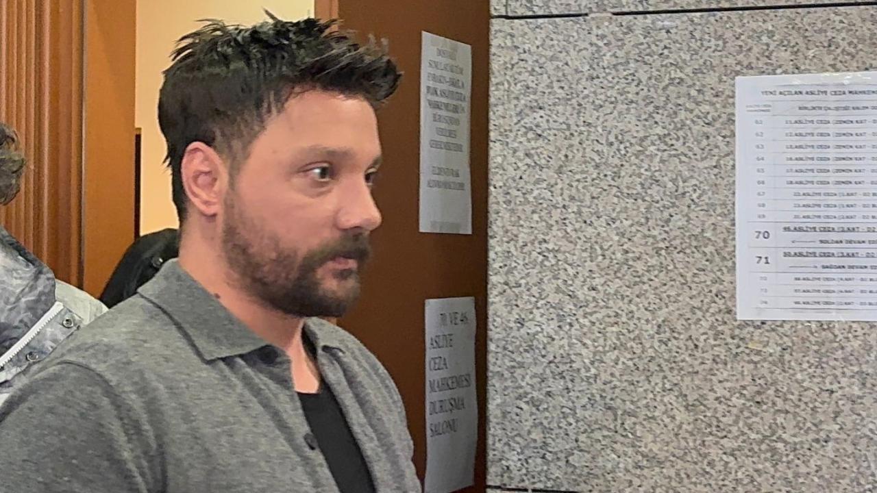 Ahbap Derneği Bağış Soruşturmasında Yeni Gelişme: Oğuzhan Uğur ve 9 Şüpheli Adliyede