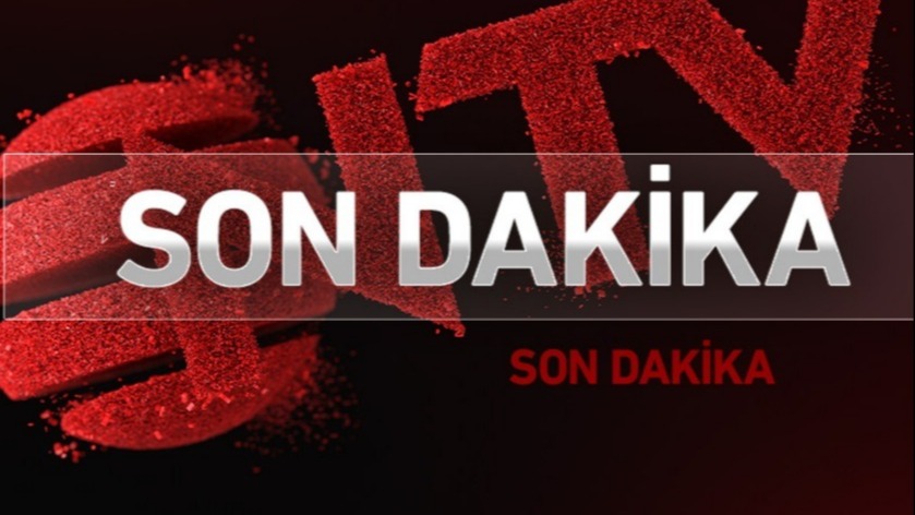 Ahbap Derneği Hakkında Hukuki Süreç: Yönetim Kayyumu Atandı