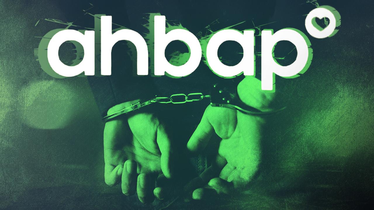Ahbap Soruşturmasında Tutuklama Kararının Gerekçeleri Belirlendi