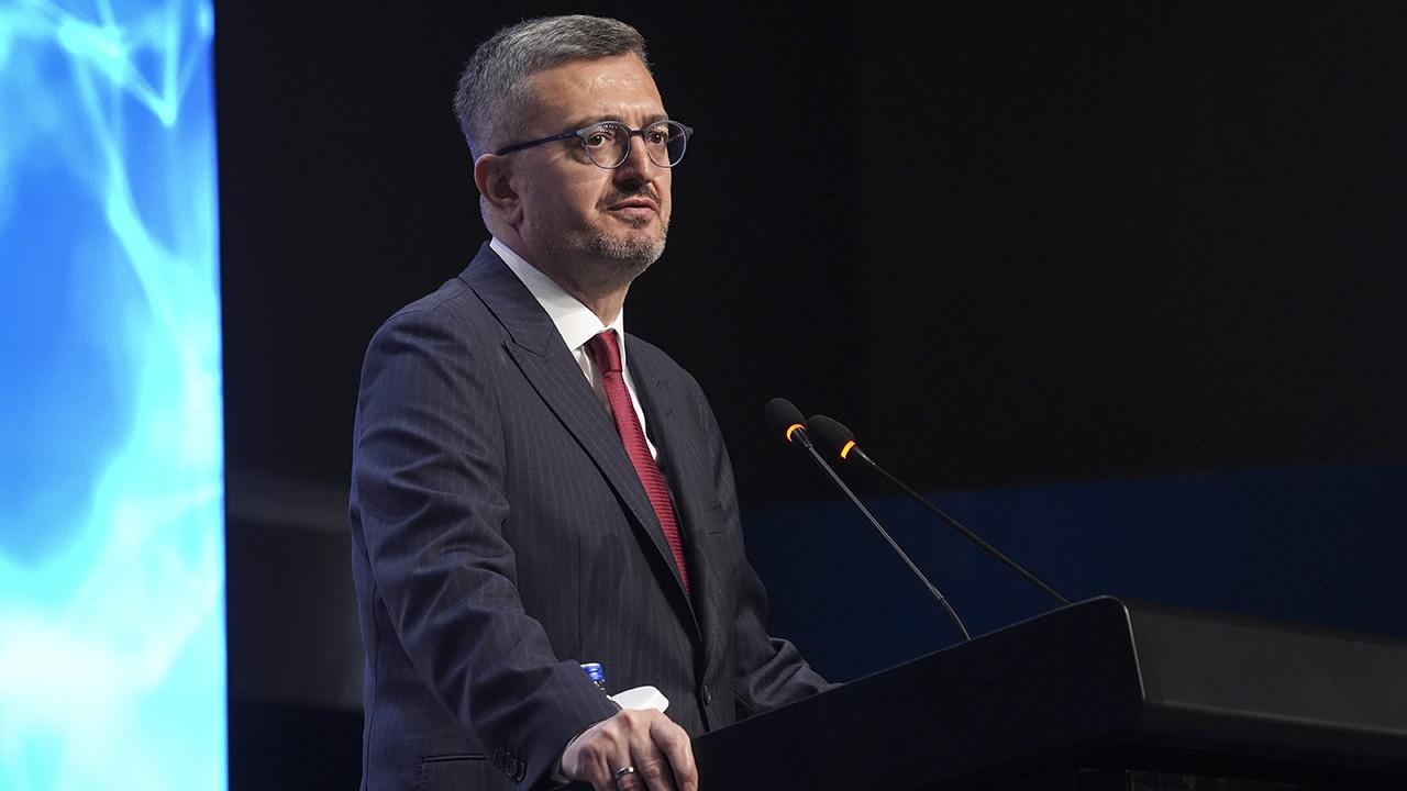 Aile Alarmı! İletişim Başkanı'ndan Toplumu Sarsacak Aile Haftası Açıklaması!