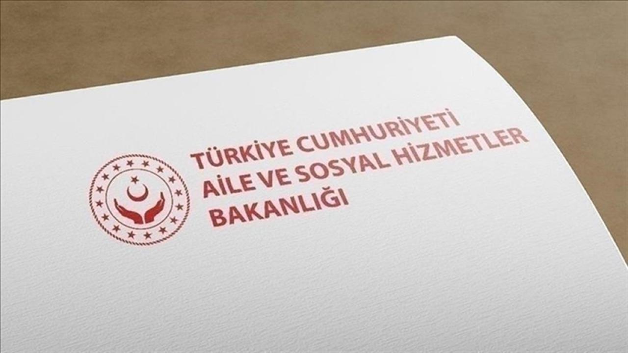Ailelere Müjde! Bakanlık Açıkladı: O Platformdan Tam 67 Bin Kişi Yararlandı!