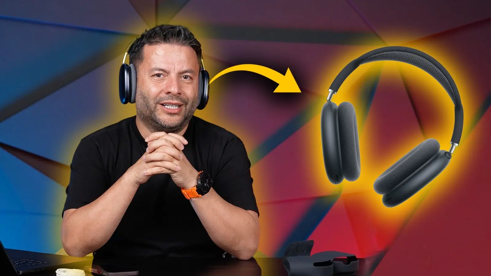 AirPods Max 2: Dudak Uçuklatan Fiyatıyla Müzik Zirvesine Ulaşılır mı? İşte Detaylı İnceleme!