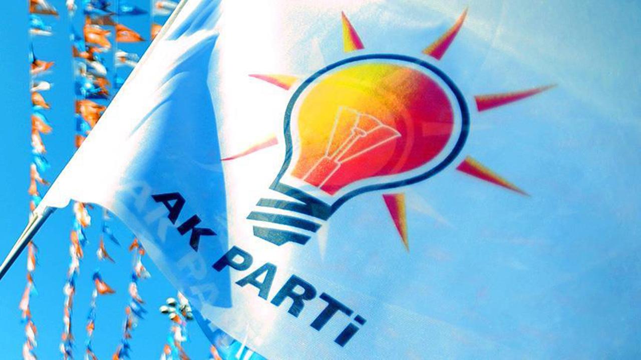 AK Parti 25. Yıl Vizyonu: Yeni Bir Dönemin İnşası