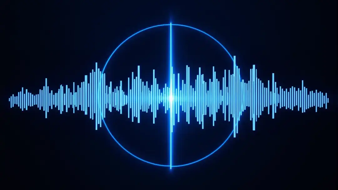 Akademik Çalışmadan Girişimciliğe: Clear Voice ile Ses Kayıtlarında Yapay Zeka Dönemi