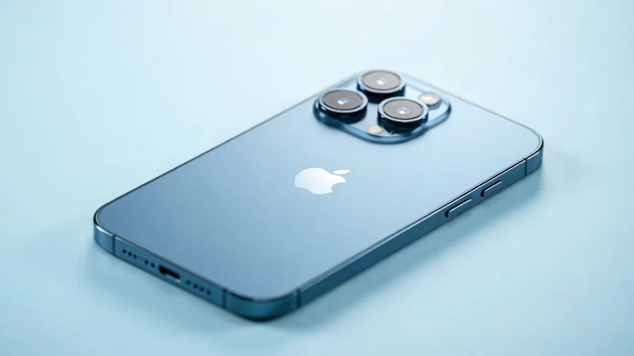 Akıllı Telefon Pazarında Yeni Dönem: iPhone 18 Pro Fiyatlarında Beklenen Artış