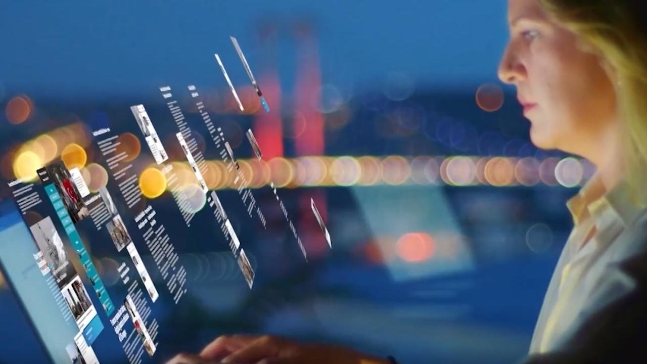 Alarm Zilleri Çalıyor! İletişim Uzmanından Toplumsal Çöküş Uyarısı: Şiddet Neden Kahramanlık Oldu?