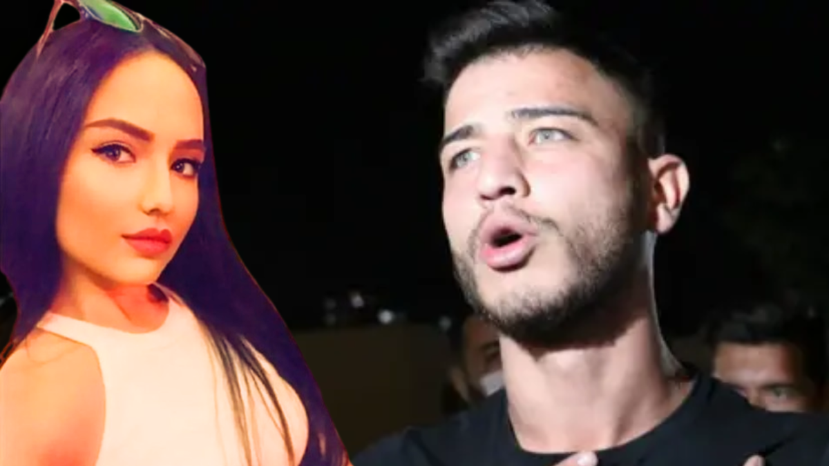 Aleyna Çakır'ın Ölümünde Yeni Dönem: Ümitcan Uygun'a Şok Hapis İddianamesi!