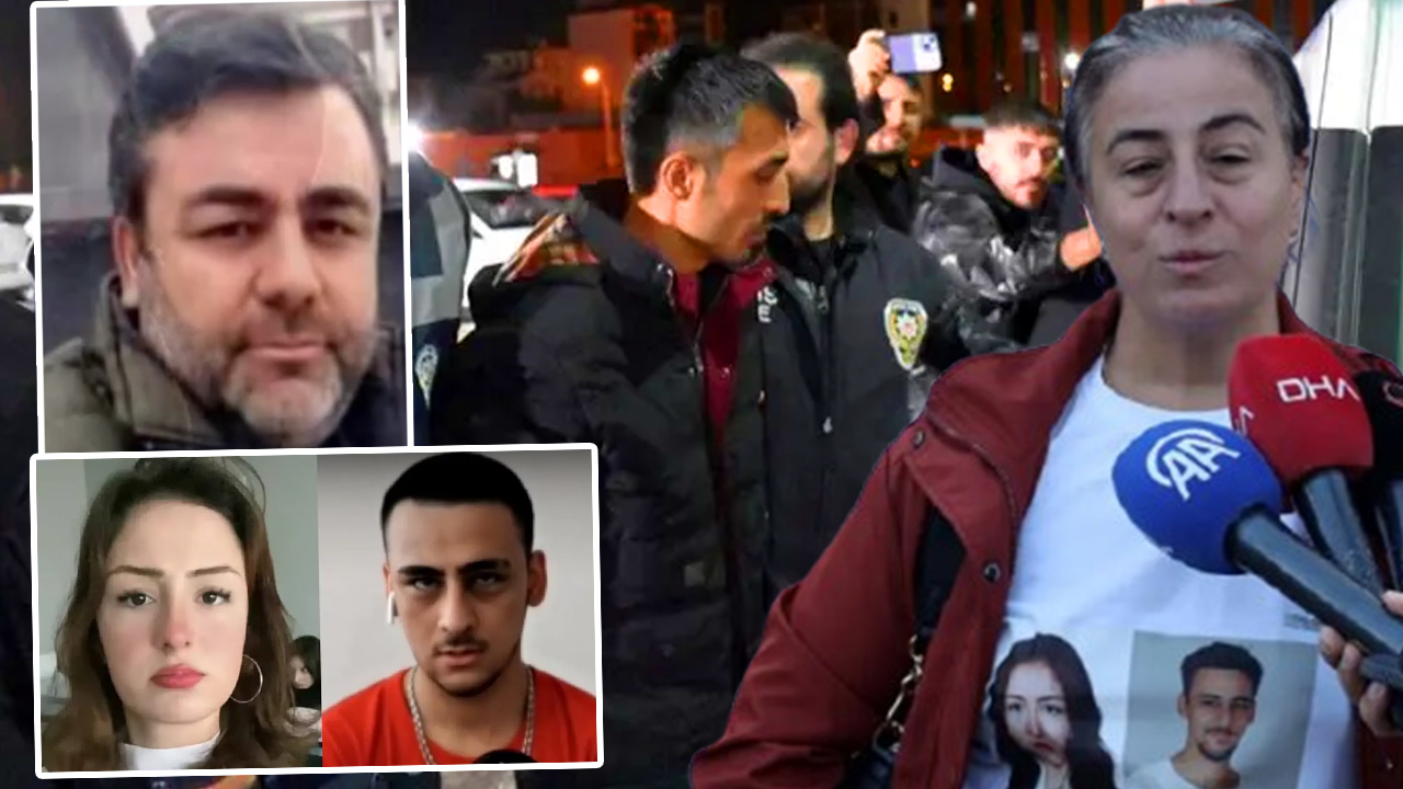 Altı Yıllık Kayıp Vakası: Uğur Şimşek Cinayetinin Perde Arkası Aralandı