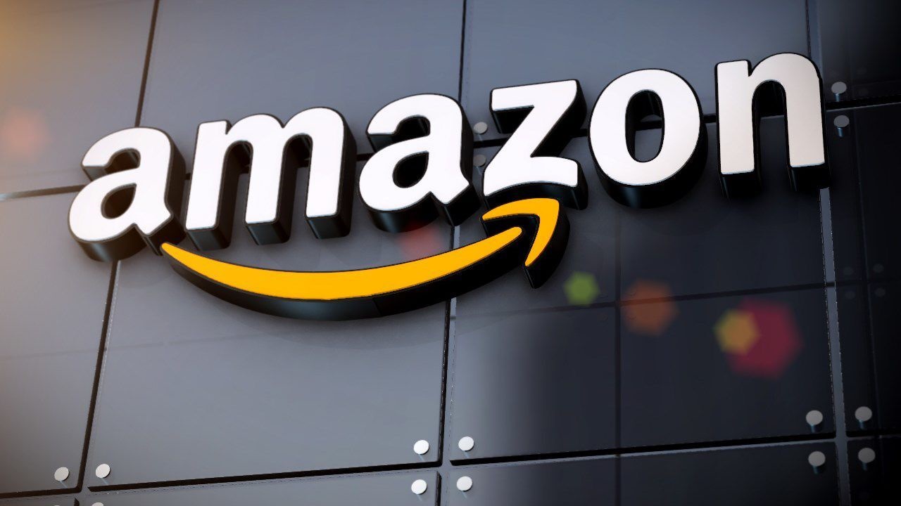 Amazon'dan 'Moonraker' Projesi: Alexa Yapay Zekası Yenileniyor