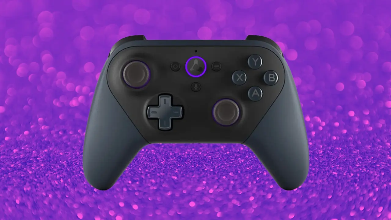 Amazon'dan Şok Karar! Oyun Dünyası Sarsıldı: Luna'nın Fişi Çekildi!