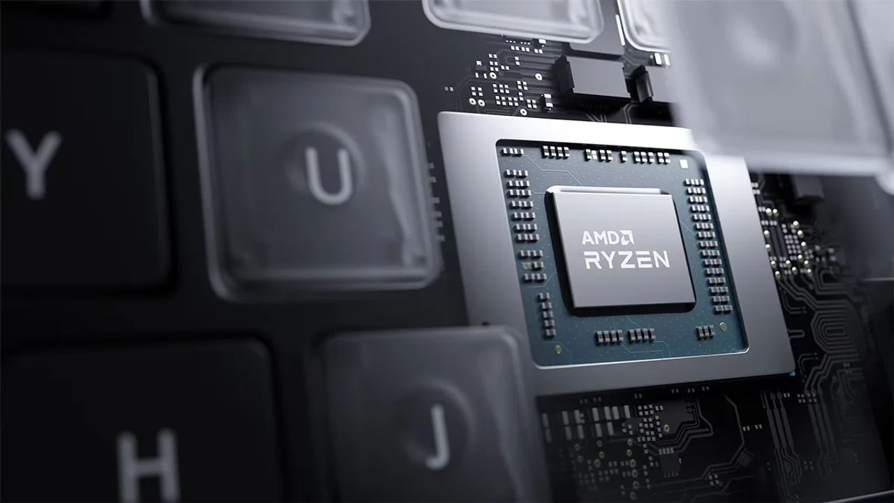 AMD Ryzen İşlemcilerde Güvenlik Güncellemesi: Kritik TPM Açığı Kapatılıyor