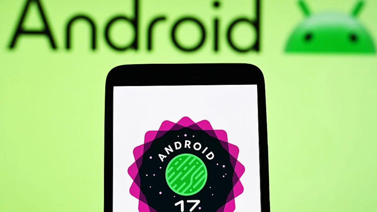 Android 17 Güncellemesi: Hızlı Ayarlar Menüsünde Yeni Dönem