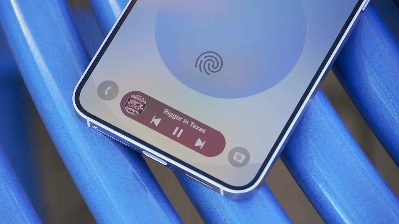 Android Dünyasında Devrim! OnePlus ve Oppo'dan Beklenmedik Hamle: Samsung'a Rakip Mi Geliyor?