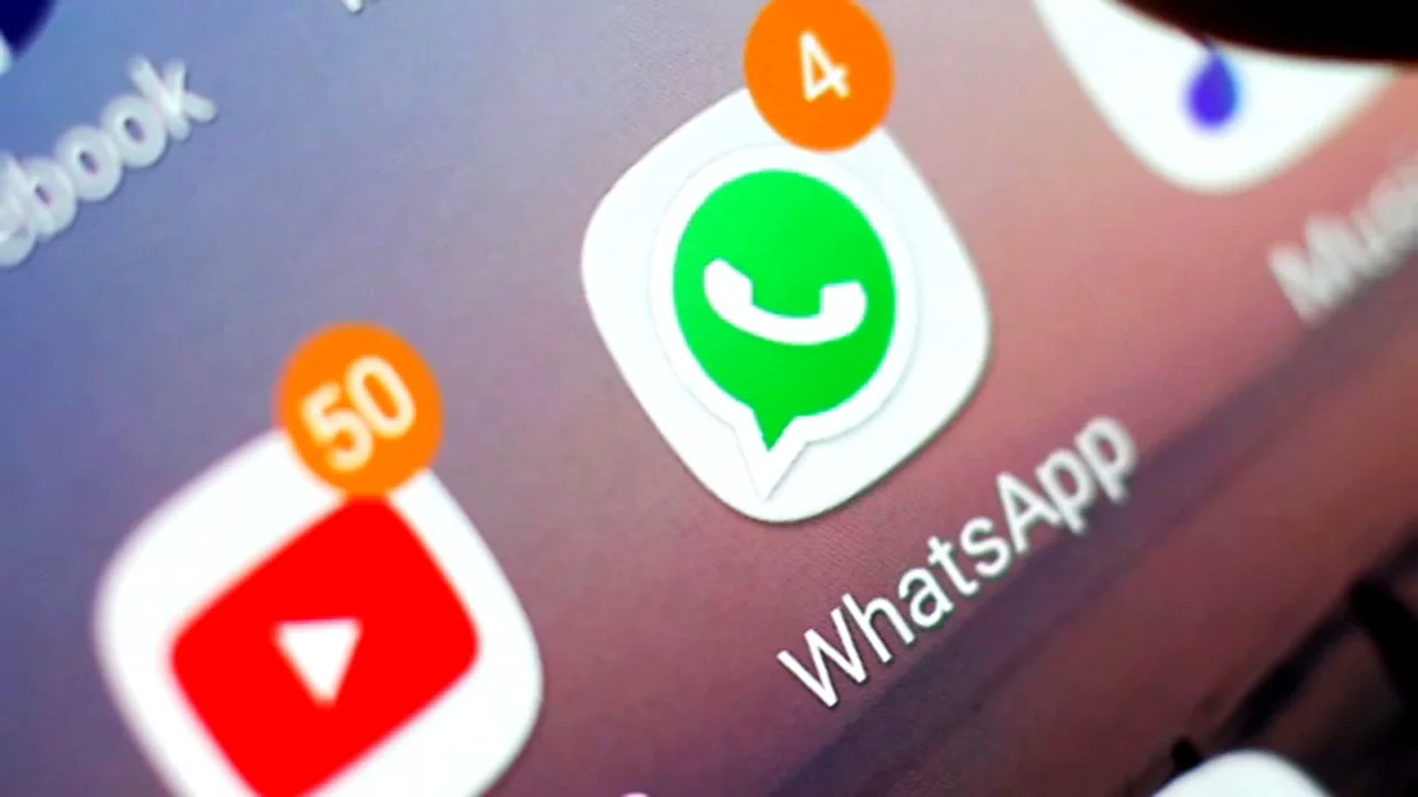 Android Kullanıcıları Alarmda! WhatsApp Hesabınız Tehlikede Olabilir! İşte Bilmeniz Gerekenler...