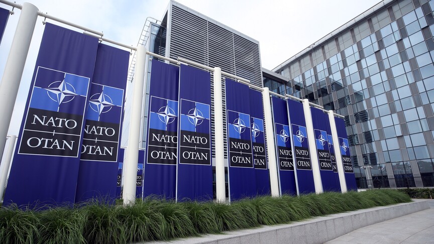 Ankara Alarmda! NATO Zirvesi Öncesi Memurlara Şok İzin Kararı: İşte Detaylar!