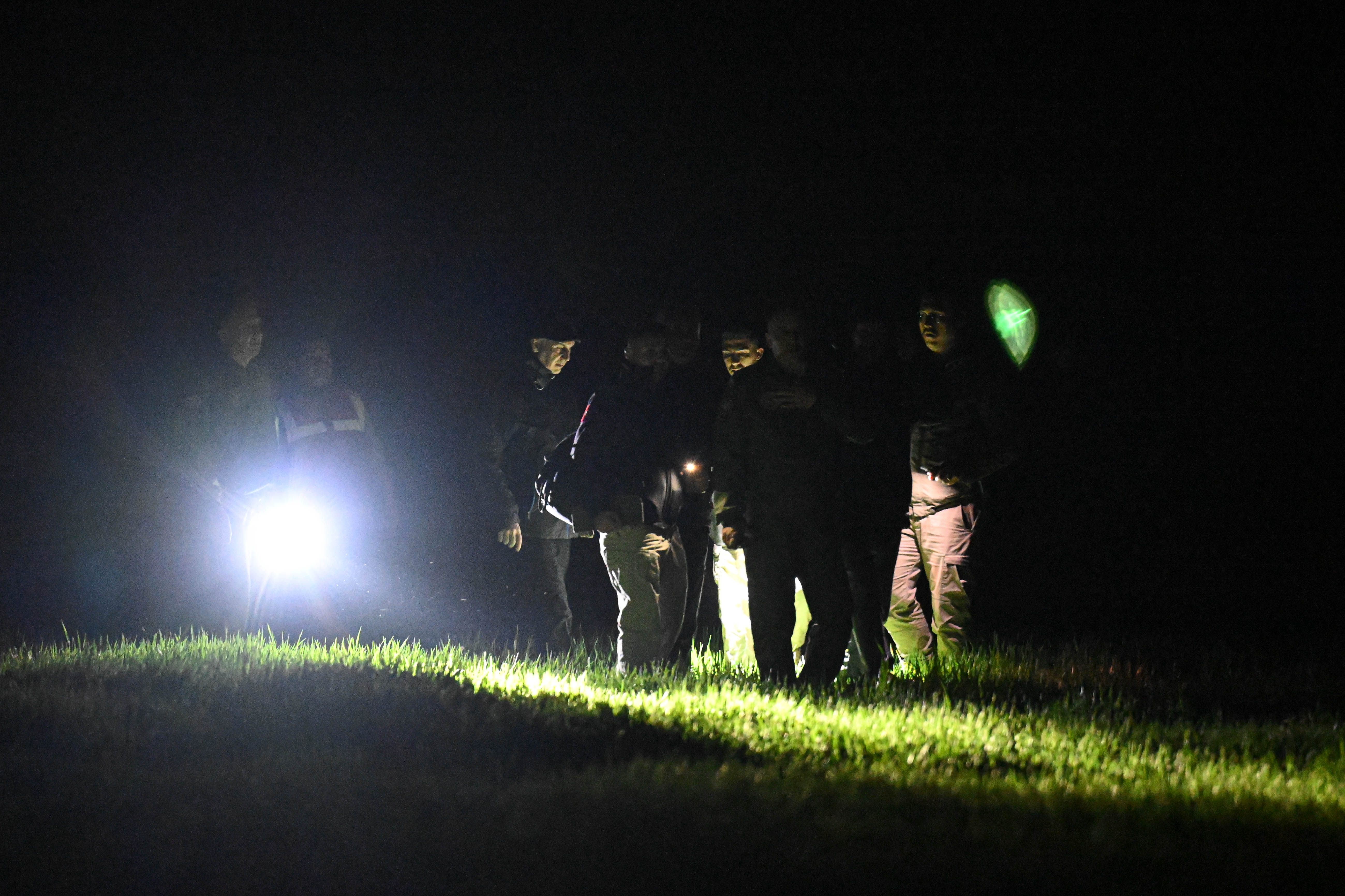 Ankara'da HELİKOPTER DÜŞTÜ! İşte İlk Bilgiler...