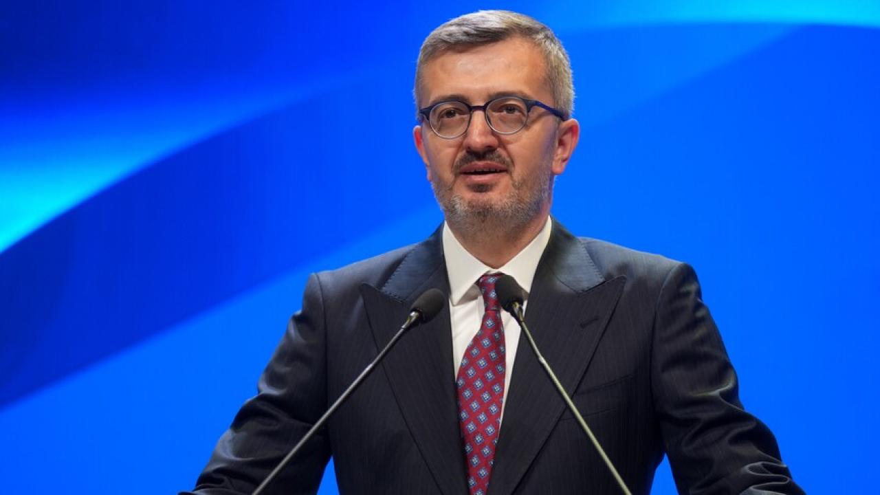 Ankara'da NATO Zirvesi İçin Geri Sayım