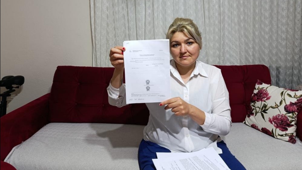 Anket Tuzağına Düşen Vatandaş Maddi Mağduriyet Yaşıyor