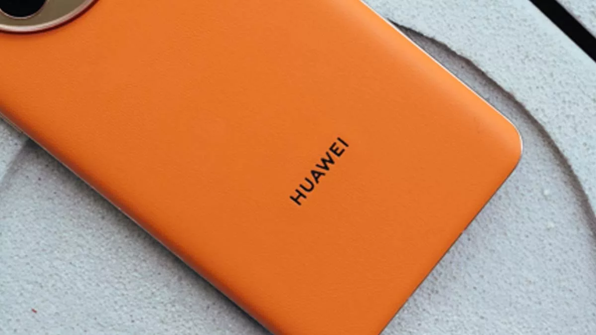 Anneler Günü'nde Annenizi Şımartın: Huawei'den Teknoloji Harikası Hediye Seçenekleri!