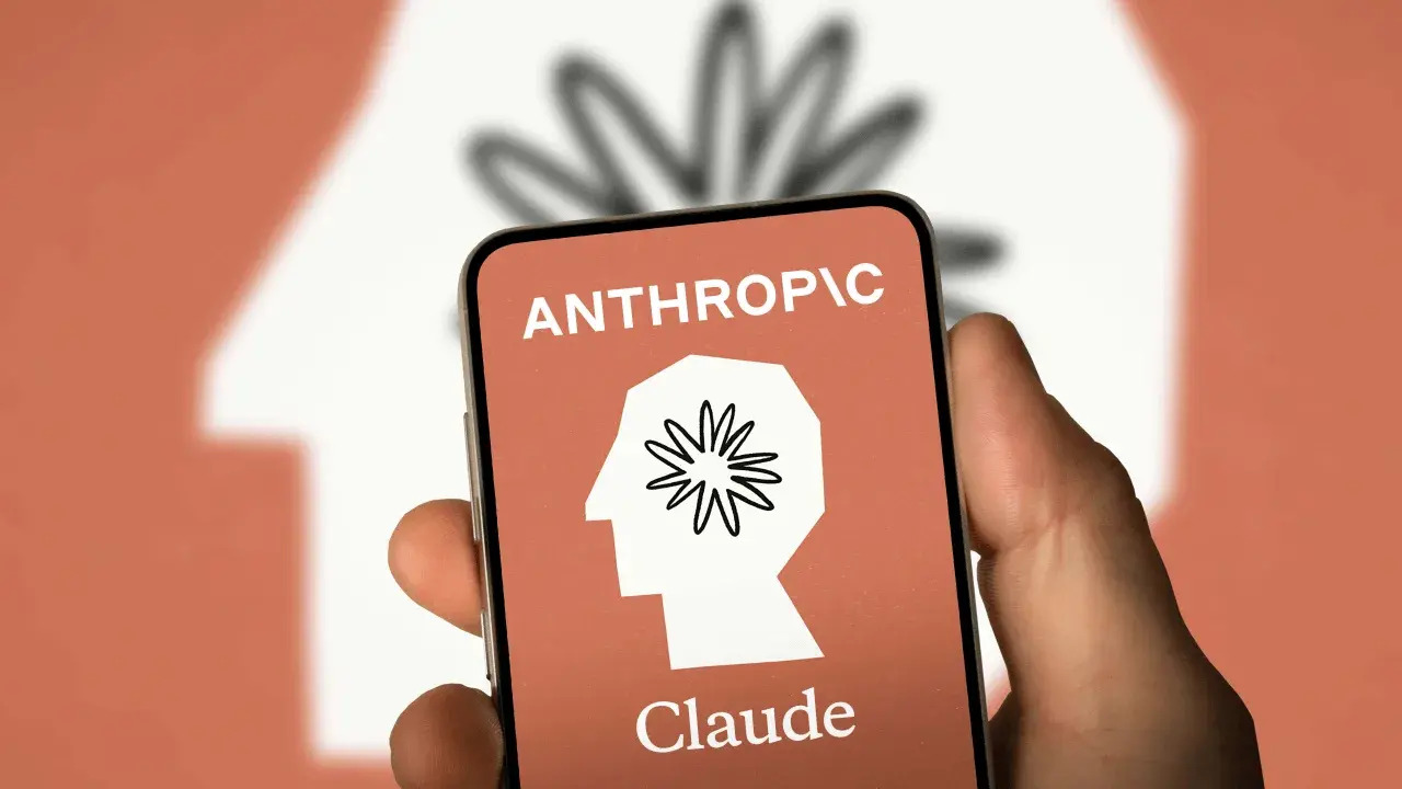 Anthropic'in Yeni Nesil Yapay Zekası: Claude Opus 5 Yayında