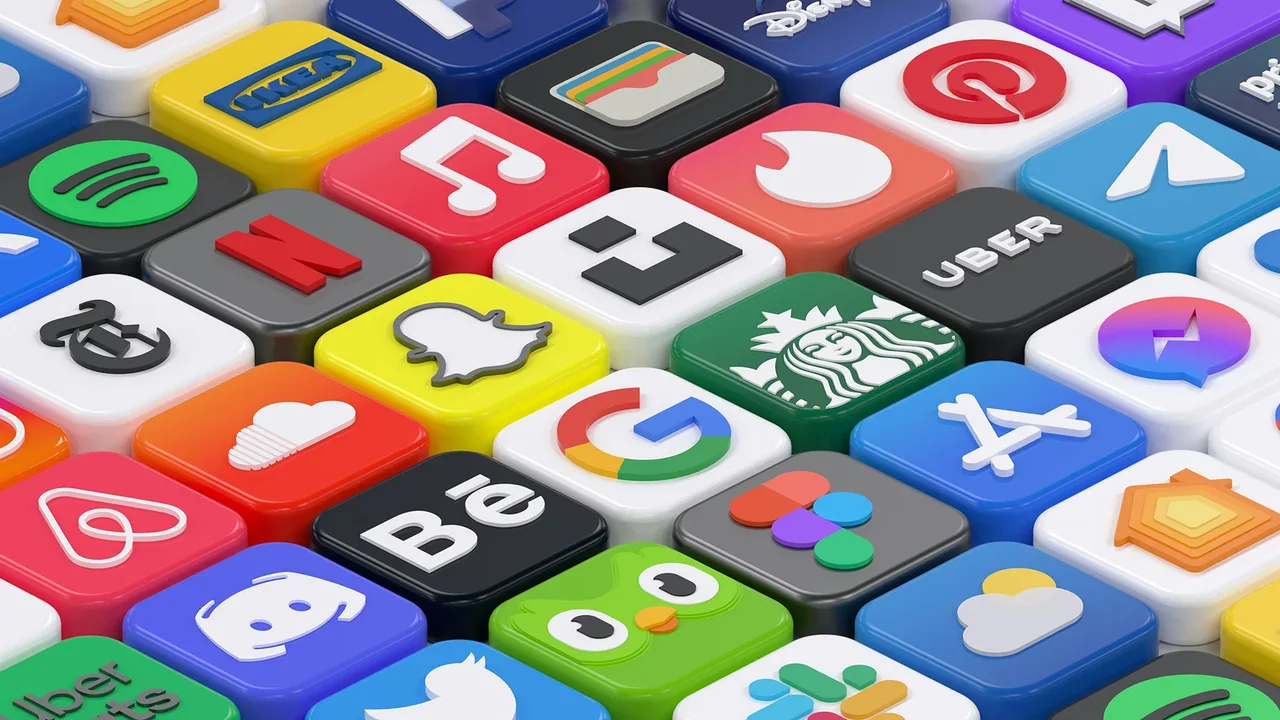 App Store’da Uygulama Yığılması: İndirme Oranları Yerinde Sayıyor