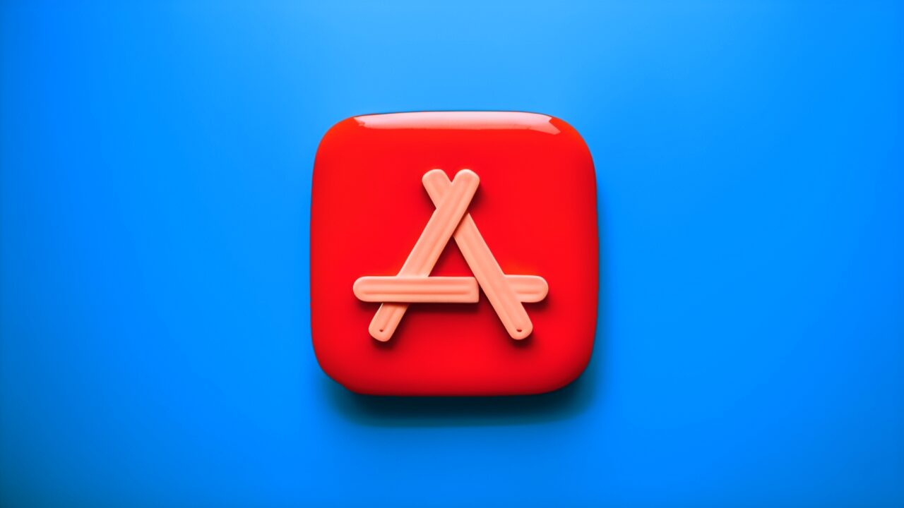 Apple Duvarları Yıkılıyor! iOS'ta Devrim Gibi Değişiklik: Alternatif Uygulama Mağazaları Geliyor!