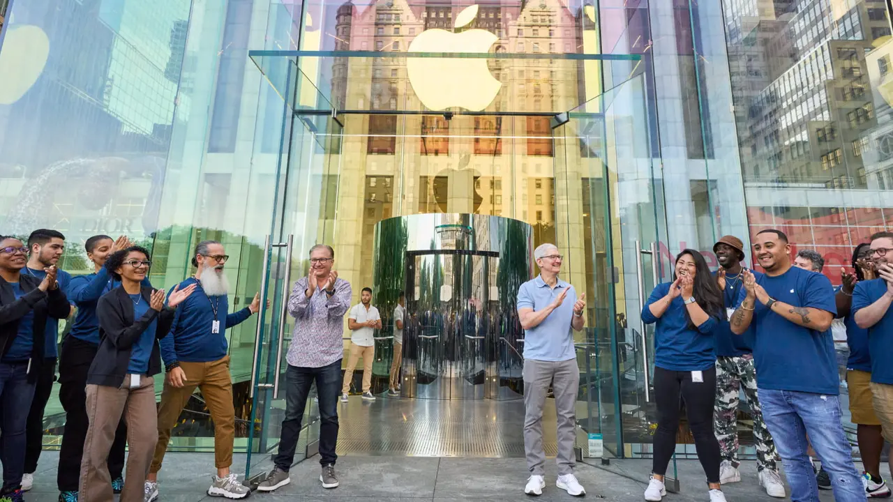 Apple Hayranları Dikkat! Yeni iPhone Almak İçin Doğru Zaman Mı? Yoksa Beklemeli Mi?