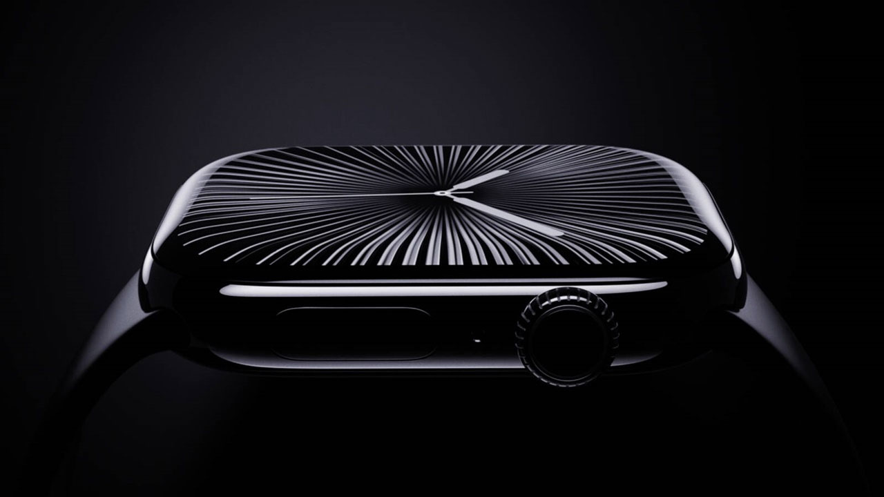 Apple Hayranları Şokta! Apple Watch'ta Beklenen Özellik Tarih mi Oluyor?